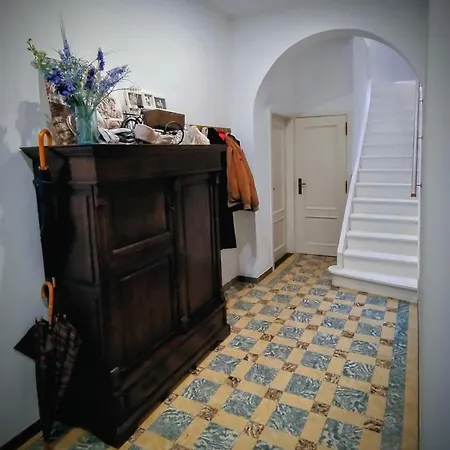 Villa Zonnezoen à La Panne Extérieur photo
