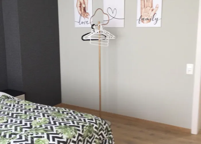 Zonnezoen