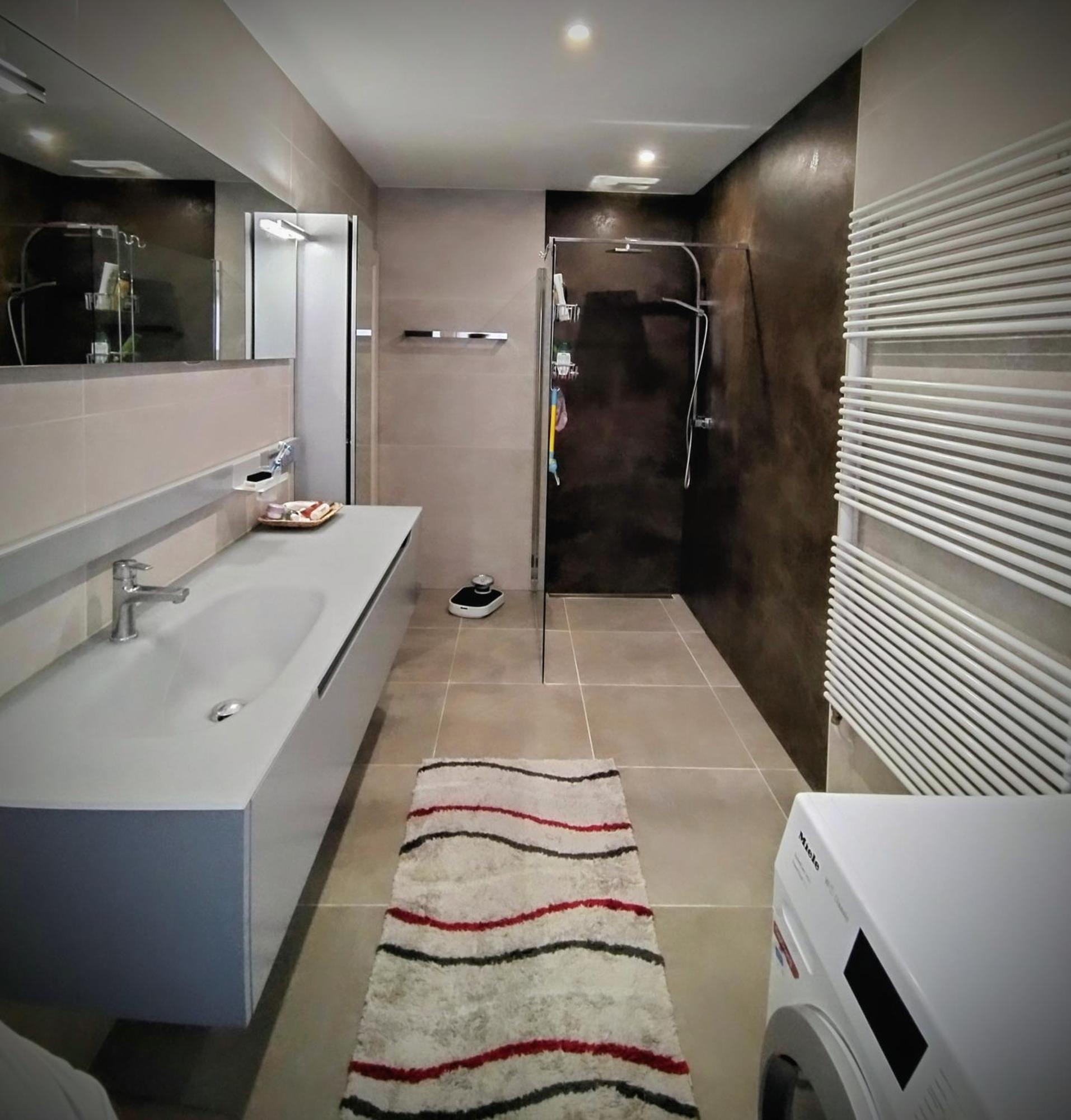 Holiday home Zonnezoen De Panne