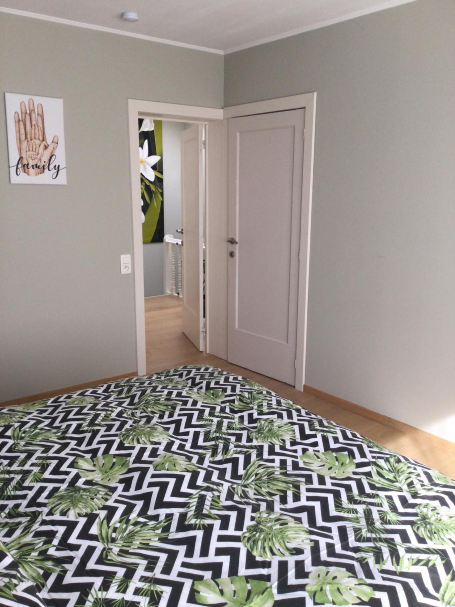 Zonnezoen Holiday home De Panne